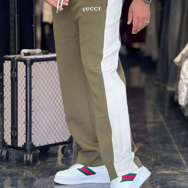 Survêtement GUCCI dernière collection