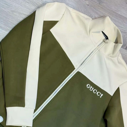 Survêtement GUCCI dernière collection