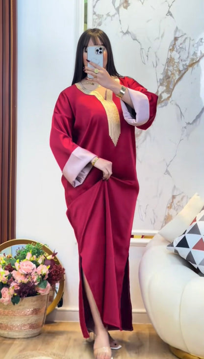 ✨ أناقة العيد ✨