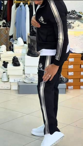 SURVETRTMEMNT LORO PIANA dernière collection TA3 🇨🇳