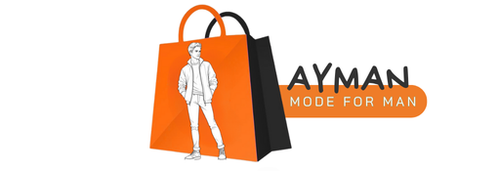 ayman mode