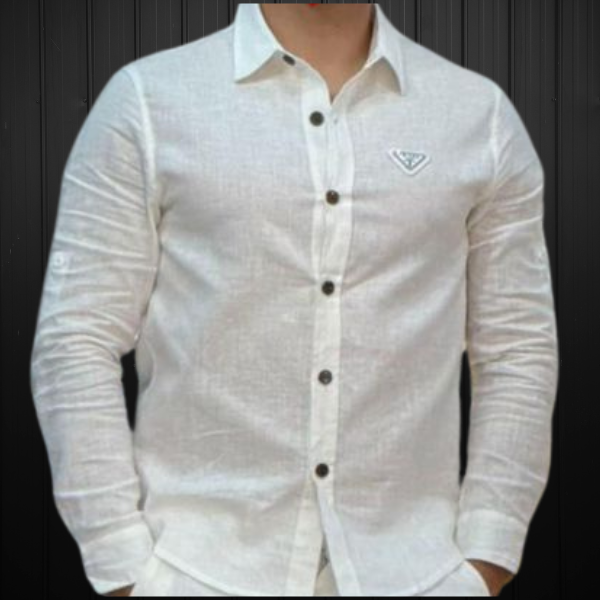 Ensemble de sport