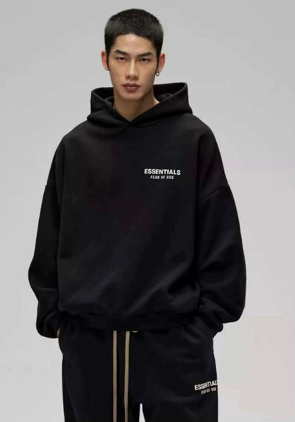 Ensemble ESSENTIALS dernière collection 😍❤️