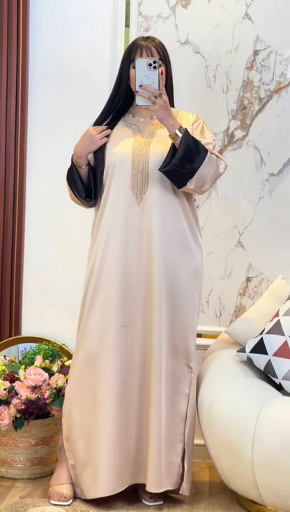 ✨ أناقة العيد ✨